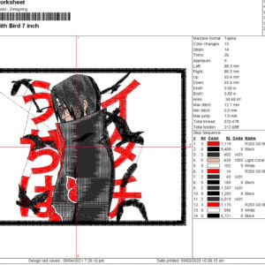 Preview 3 36