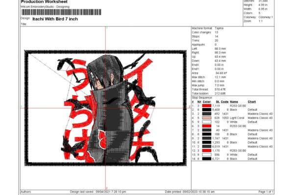 Preview 3 36