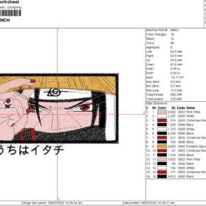 Preview 3 38