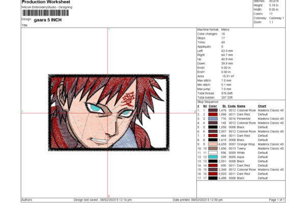 Preview 3 53