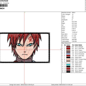 Preview 3 54