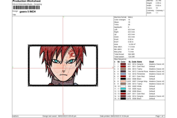 Preview 3 54