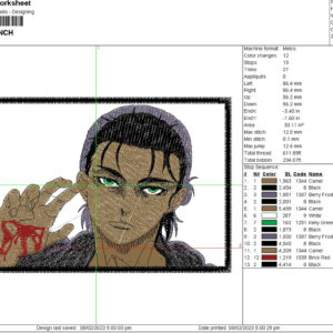 Preview 3 57