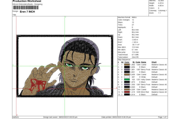 Preview 3 57