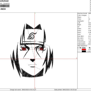 Preview 3 58