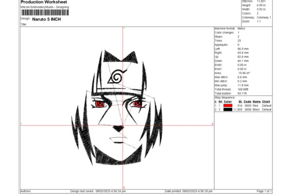 Preview 3 58