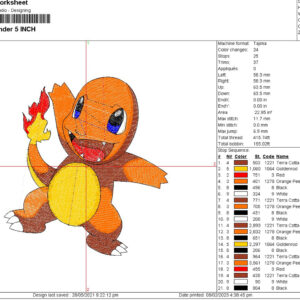 Preview 3 63