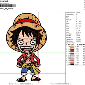 Preview 3 78