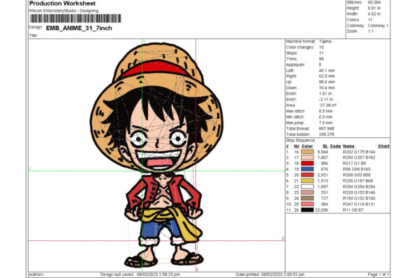 Preview 3 78