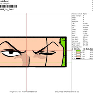 Preview 3 81