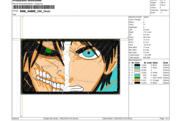 Preview 3 84
