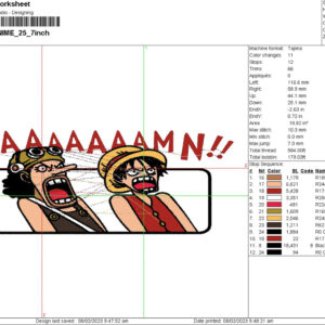 Preview 3 85