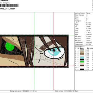 Preview 3 88