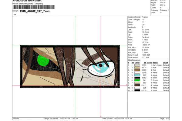 Preview 3 88