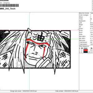 Preview 3 92