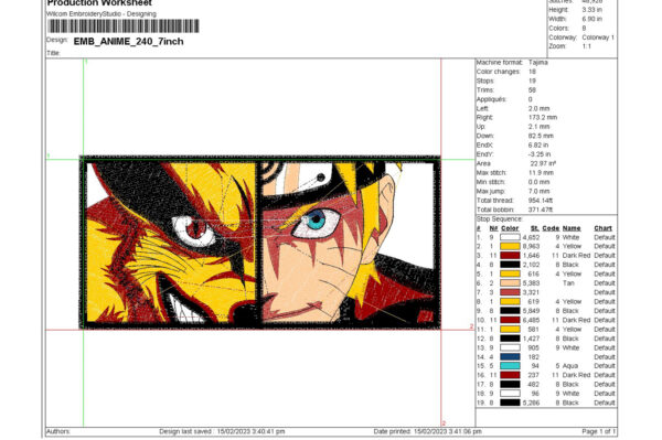 Preview 3 99