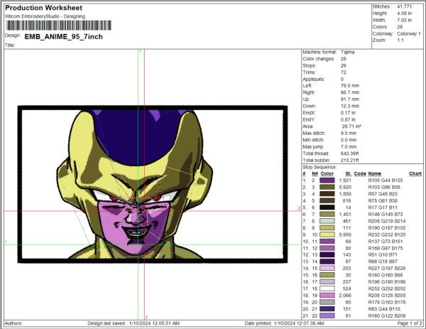 Screenshot 1 15