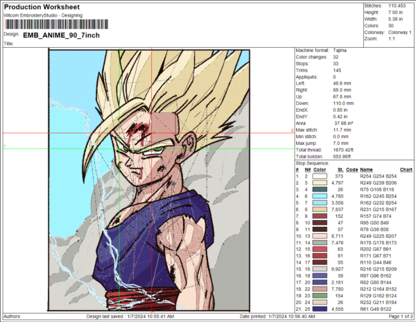 Screenshot 1 20