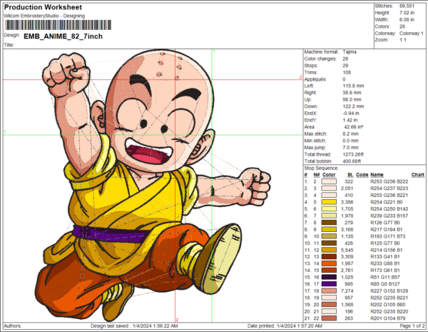 Screenshot 1 27