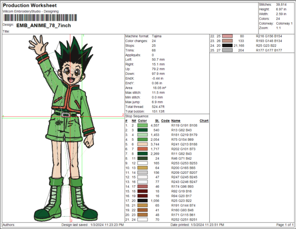 Screenshot 1 31