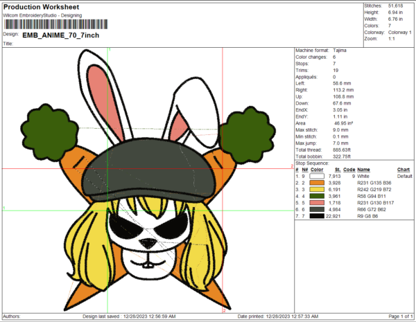 Screenshot 1 40