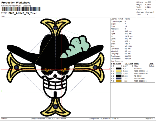 Screenshot 1 41