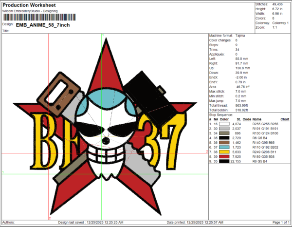 Screenshot 1 44