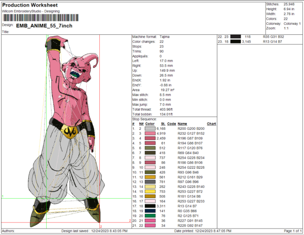 Screenshot 1 47