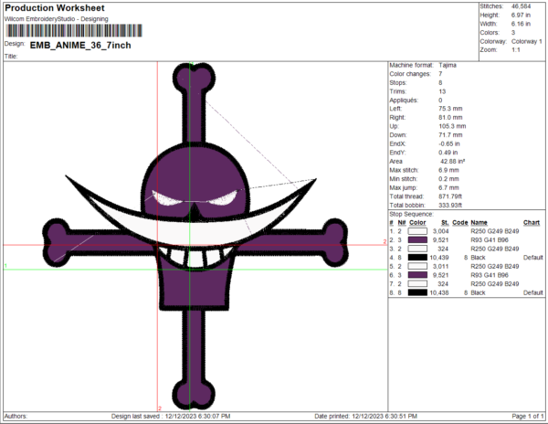 Screenshot 1 58