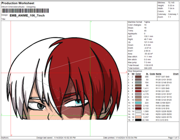 Screenshot 2 1