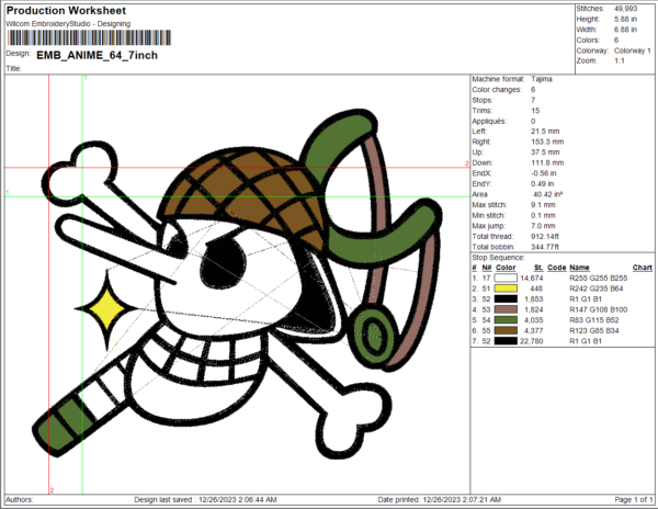 Screenshot 2 12