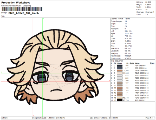Screenshot 2 3