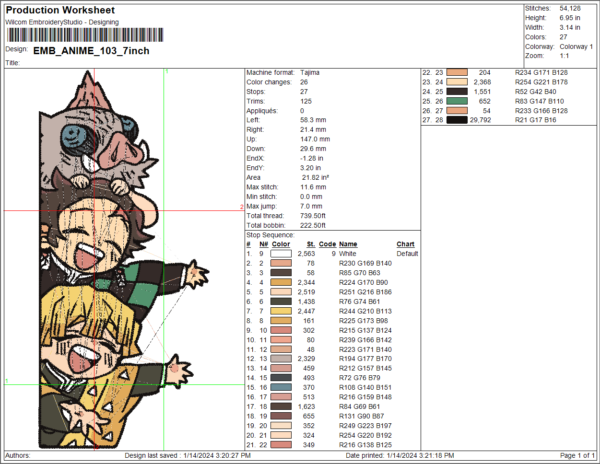 Screenshot 2 4