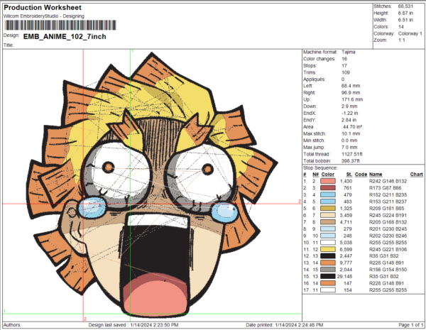 Screenshot 2 5