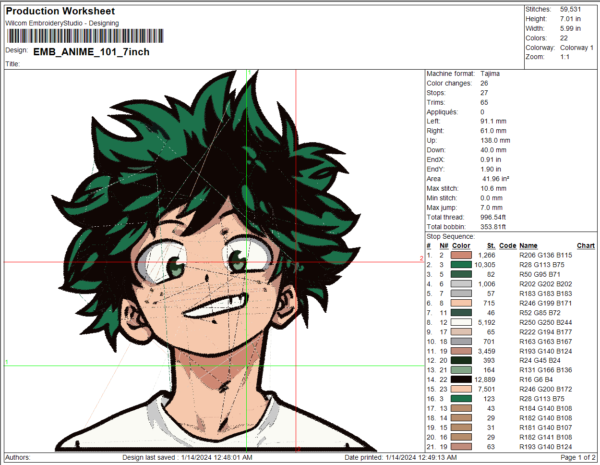 Screenshot 2 6