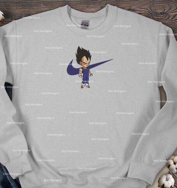 Hal Designs 1 36