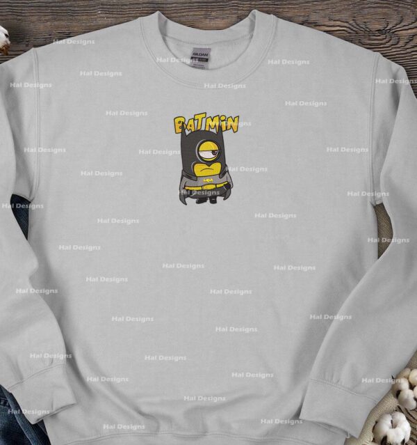 Hal Designs 1 4