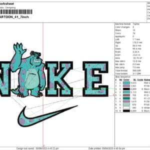 Preview 3 1
