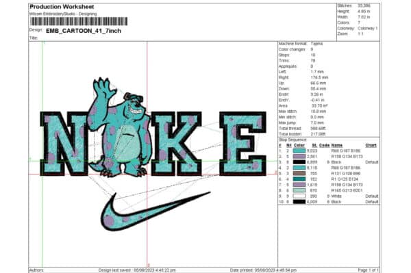 Preview 3 1