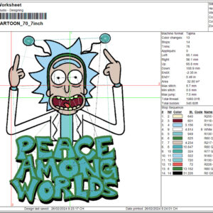 Preview 3 100