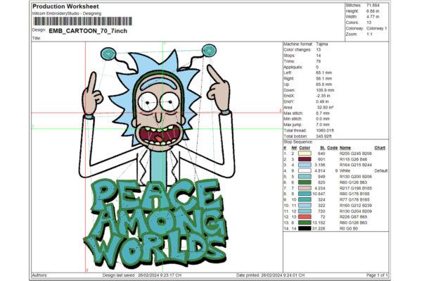Preview 3 100