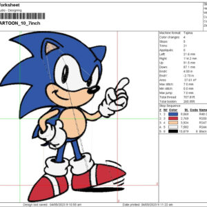 Preview 3 11