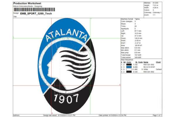 Preview 3 120