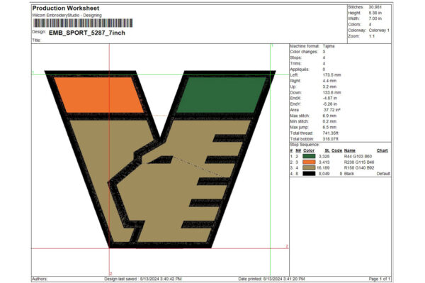 Preview 3 122