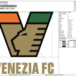 Preview 3 136