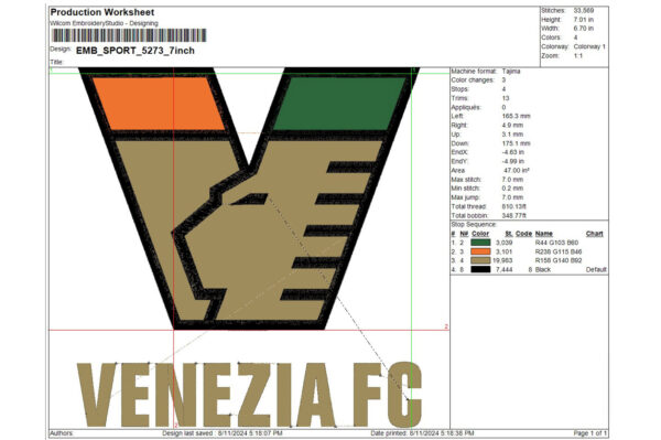 Preview 3 136