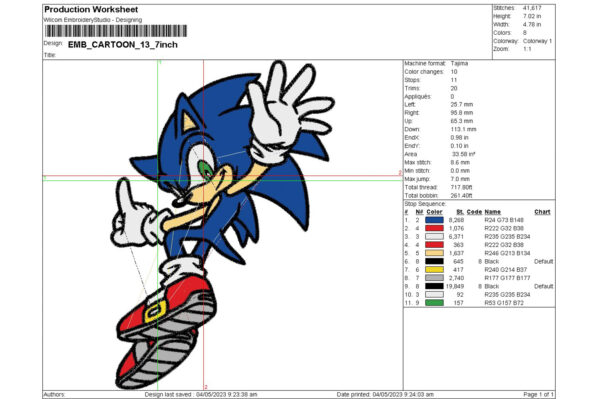 Preview 3 14