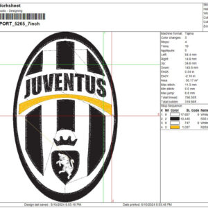 Preview 3 144