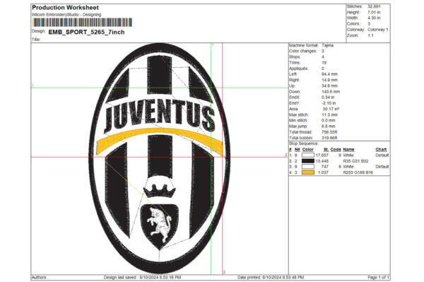 Preview 3 144