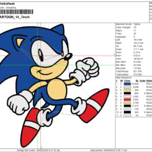 Preview 3 15